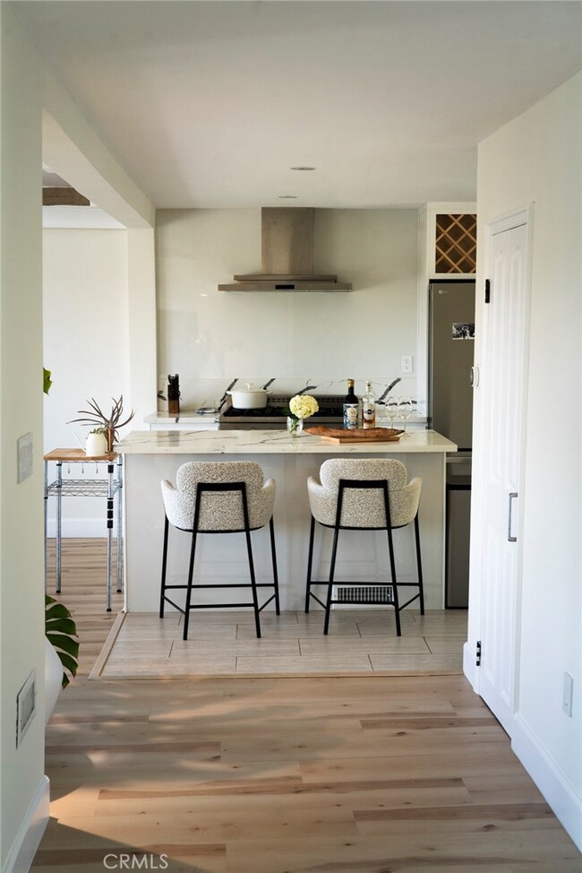 5034 Marmol Dr, Woodland Hills, CA 91364 - photo 7