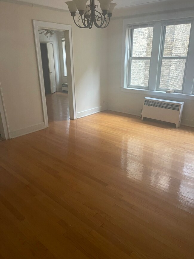 6113 N Francisco Ave unit 2S, Chicago, IL 60659 - photo 6