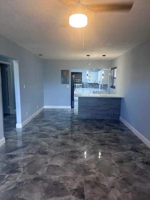 430 Barnett St, West Palm Beach, FL 33405 - photo 2