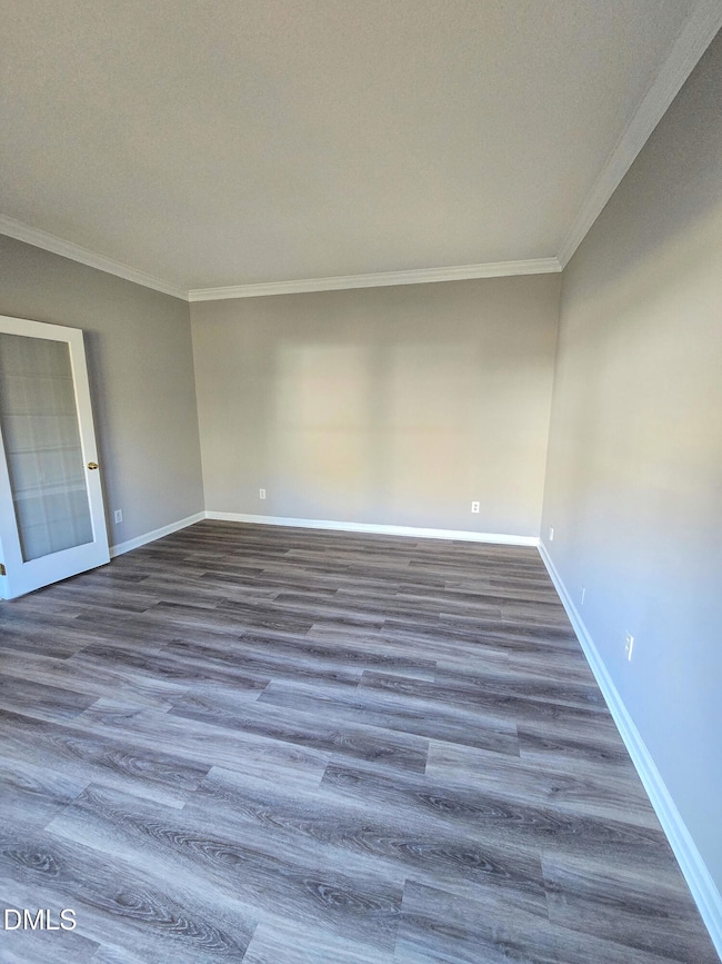 2205 Dungiven Ct, Garner, NC 27529 - photo 6