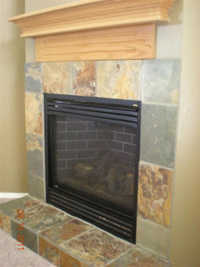 820 S Cobble Creek Blvd, Nixa, MO 65714 - photo 6