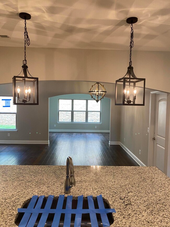 DB170862-1575-45A5-92F7-80C6C7C99ED7