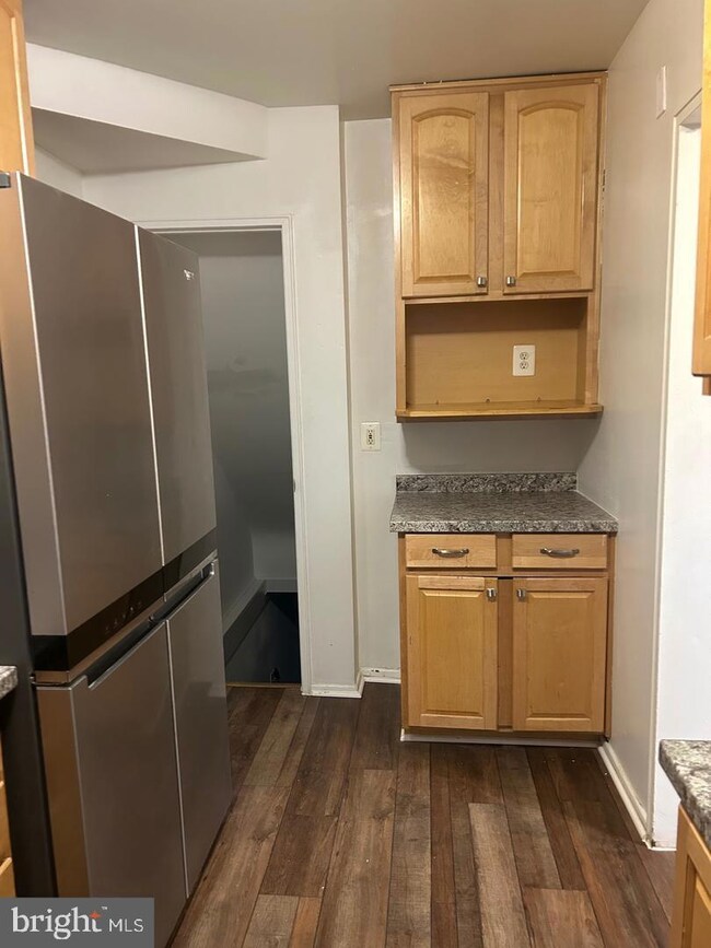 118 Urell Place NE, Washington, DC 20011 - photo 7