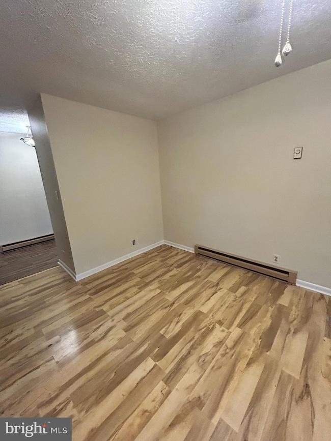 126 Trillium Ln, Cross Junction, VA 22625 - photo 3