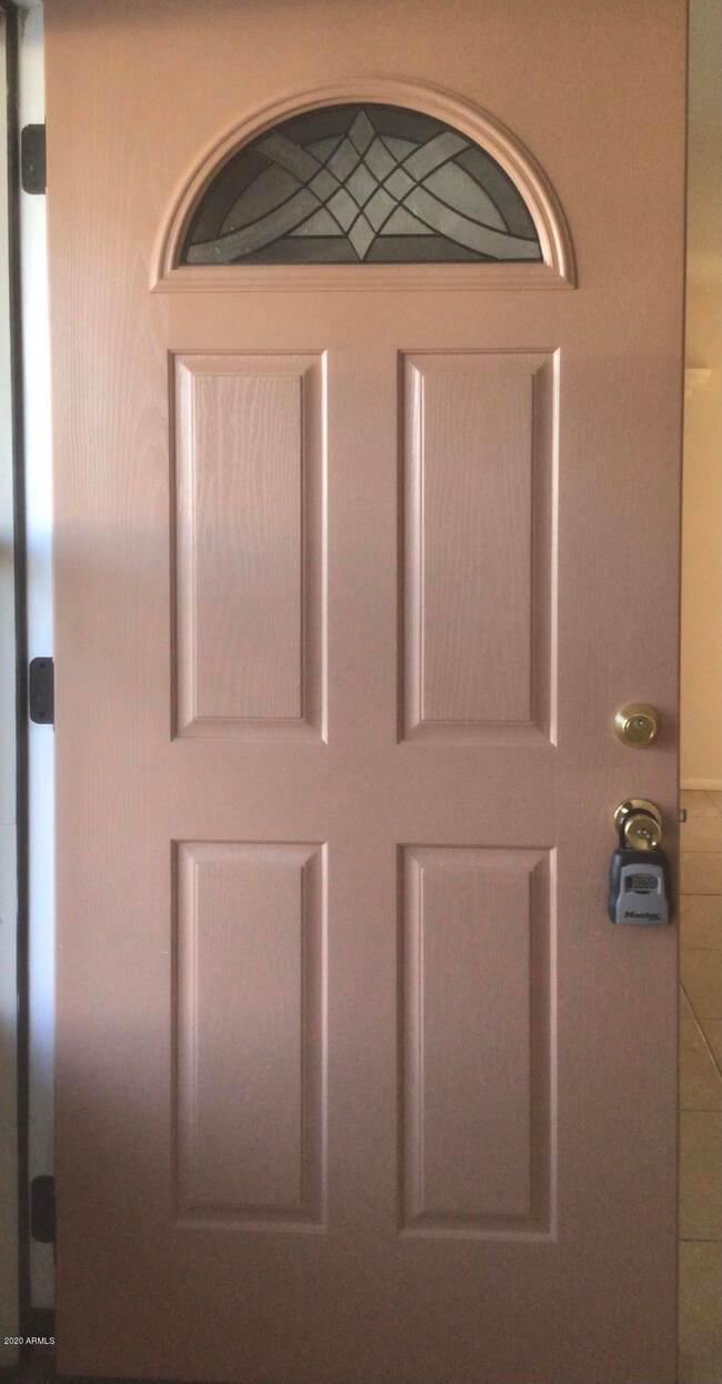 B1972282-7026-4313-B9B5-7DE05C0C096E