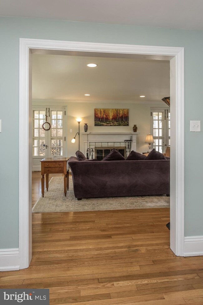 1319 Hillside Rd, Wynnewood, PA 19096 - photo 6