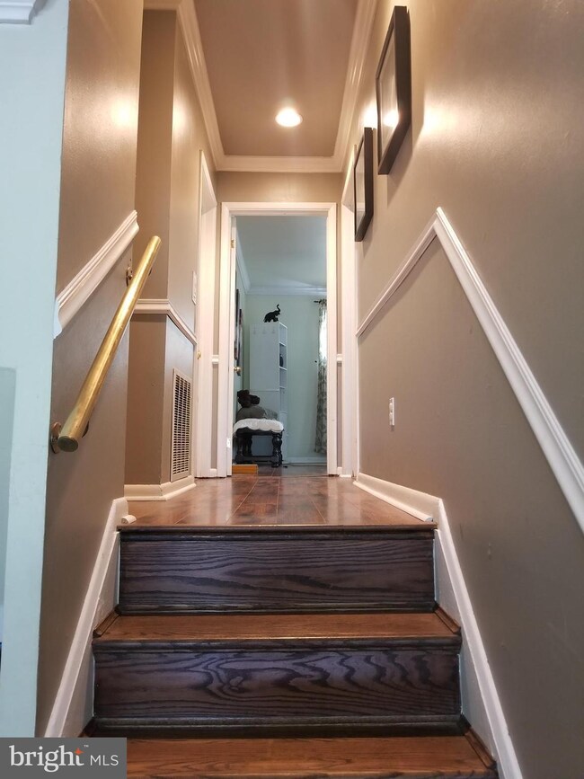 3401 Dayta Dr, Gwynn Oak, MD 21207 - photo 5