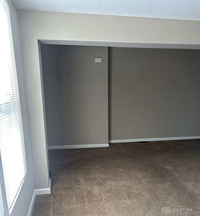 849 S Maple Ave, Fairborn, OH 45324 - photo 5