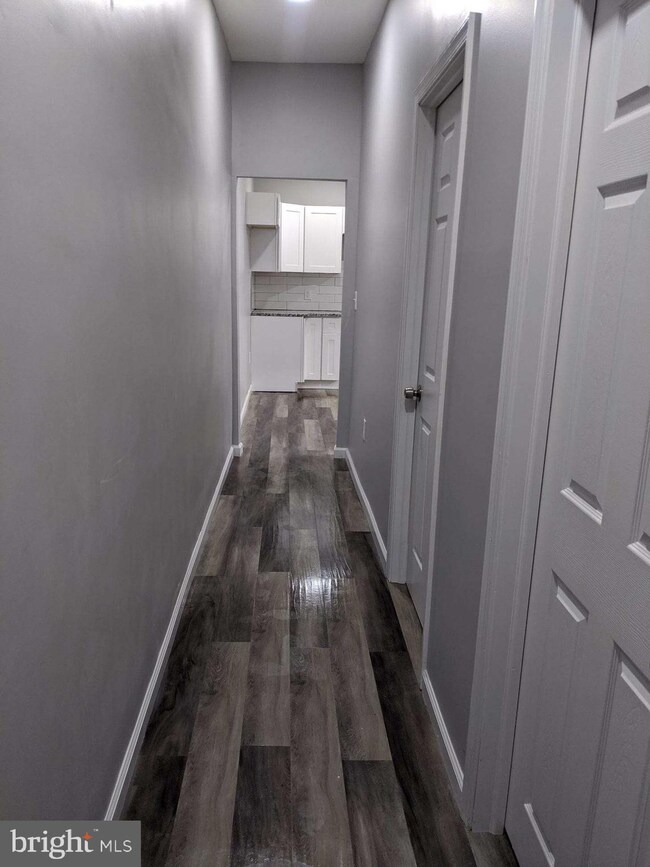 1526 N 18th St unit 1R, Philadelphia, PA 19121 - photo 5