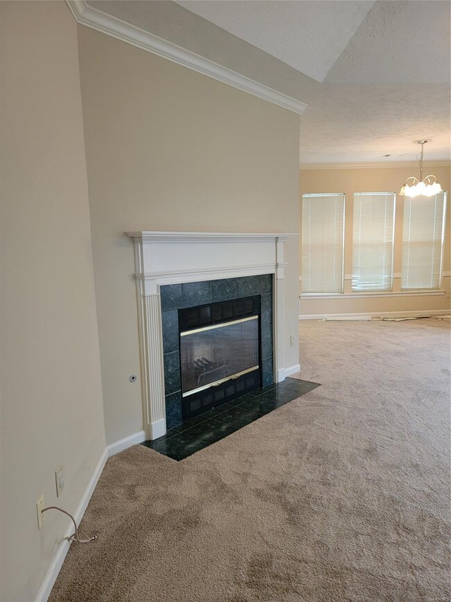 Great room 1