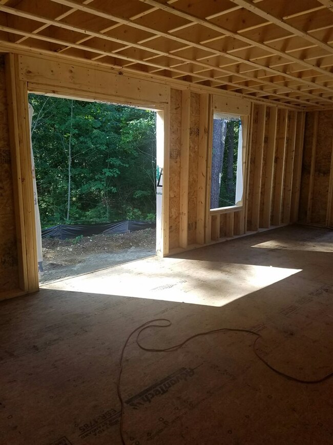 4 Gordon Mountain Rd, Windham, NH 03087 - photo 6