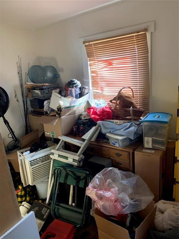 403 E 7th St, Sheridan, IN 46069 - photo 7