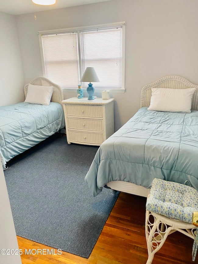 4 Camden Ave unit Up, Lavallette, NJ 08735 - photo 4