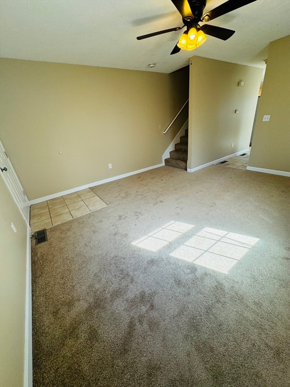 131 Moxon St unit R, Springfield, MA 01151 - photo 3