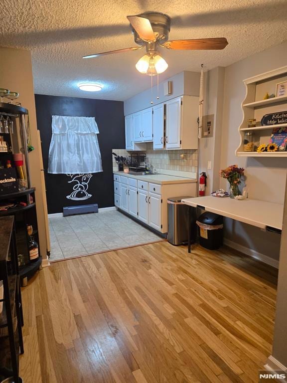 37 Espy Rd, Caldwell, NJ 07006 - photo 4