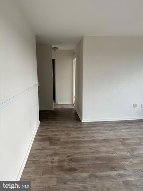 1104 RT 70 W Barclay Towers unit 1104, Cherry Hill, NJ 08034 - photo 5