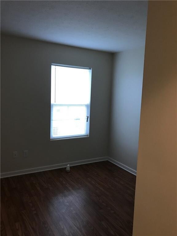 3107 Brandenburg Dr, Indianapolis, IN 46239 - photo 6