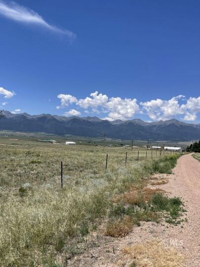 125 Goebel Way, Silver Cliff, CO 81252 - photo 6