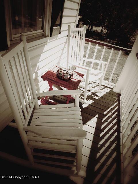 561 Shooktown Rd, Bangor, PA 18013 - photo 3