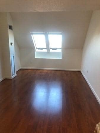 11 Church St unit 706, Salem, MA 01970 - photo 7