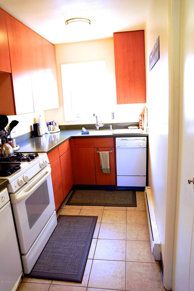 kitchen boundary ave.jpg