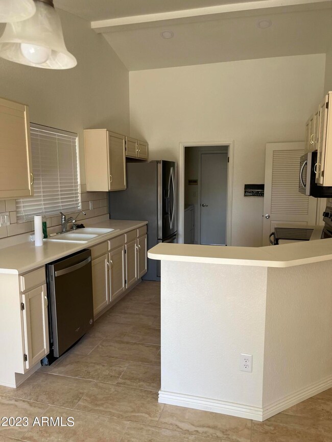 1705 E Butler Cir, Chandler, AZ 85225 - photo 3