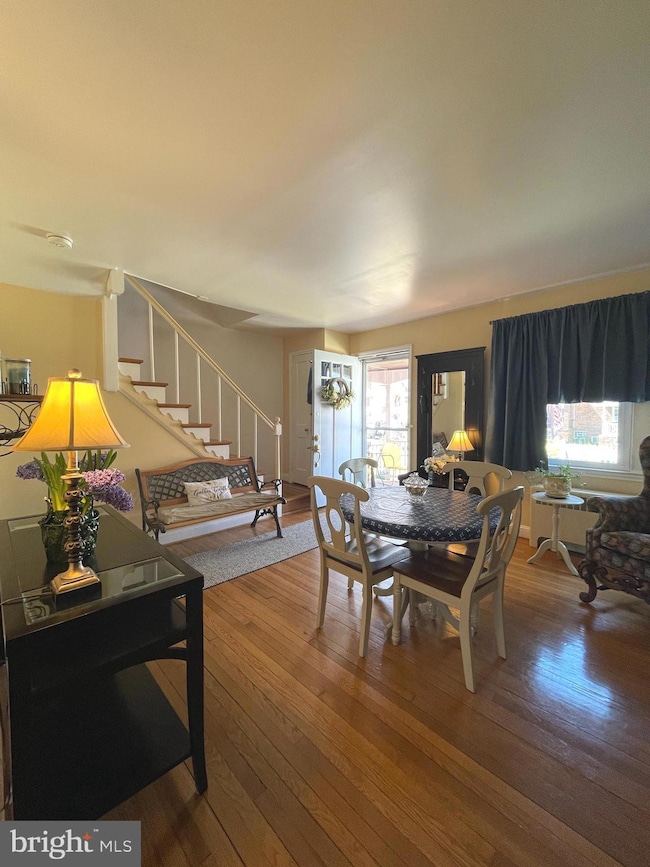 103 Cherrydell Rd, Catonsville, MD 21228 - photo 2