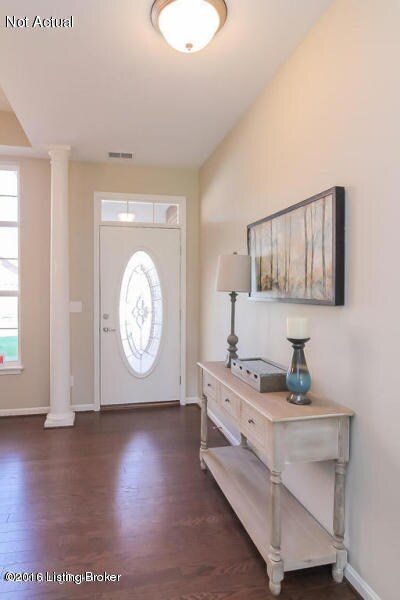 20160201142916796146000000-o