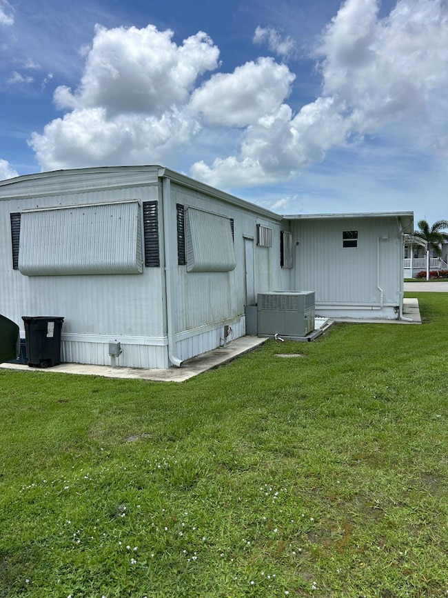 20632 Tahitian Blvd, Estero, FL 33928 - photo 3