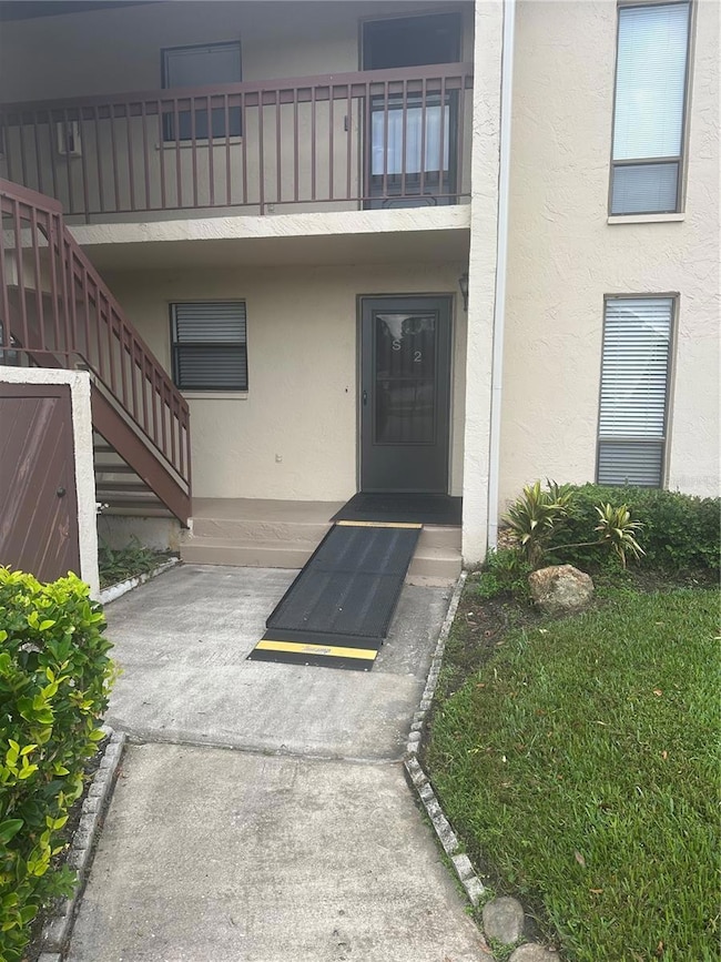 1200 Tarpon Woods Blvd unit S2, Palm Harbor, FL 34685 - photo 2