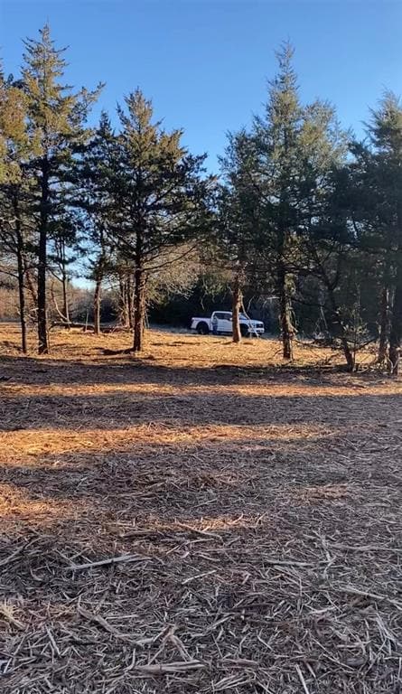 7531 W 80th St, Coyle, OK 73027 - photo 7