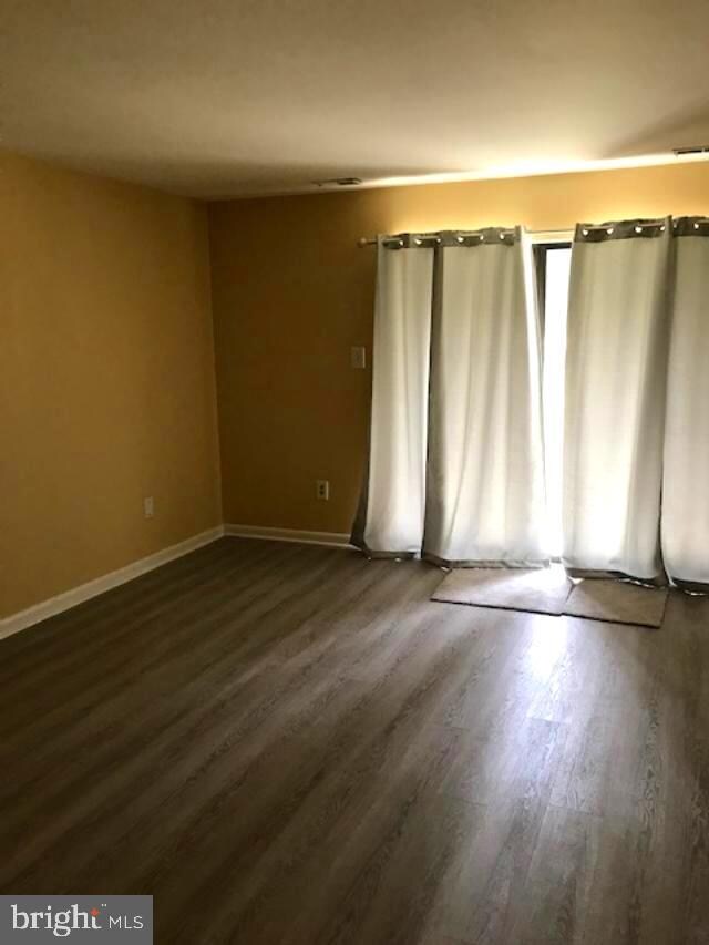 702 Barclay Walk, Cherry Hill, NJ 08034 - photo 7