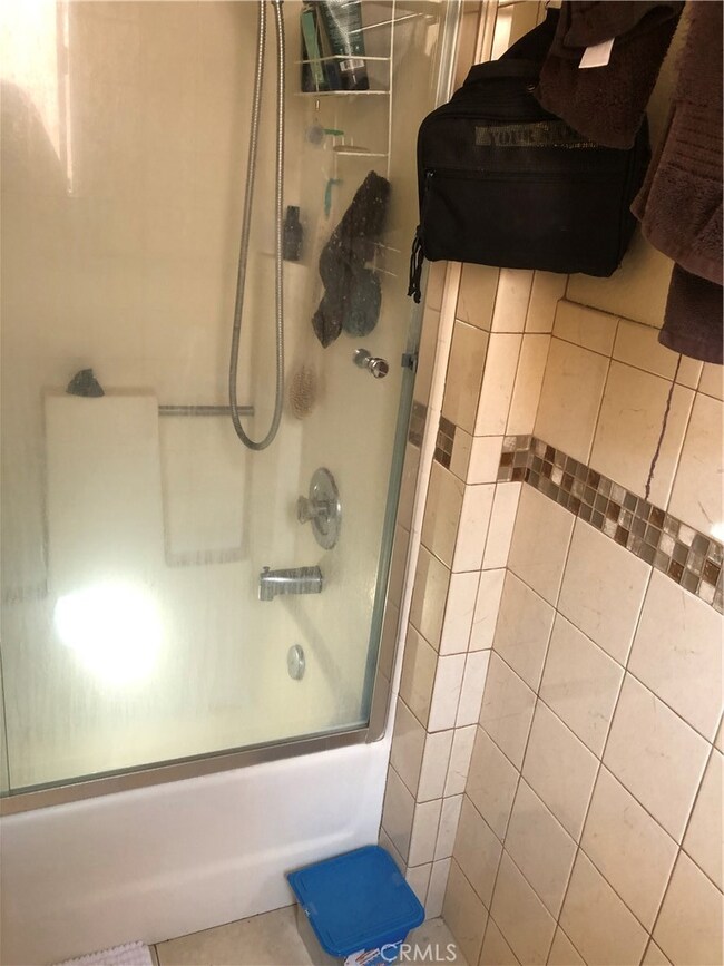 259 S Paulsen Ave, Compton, CA 90220 - photo 4