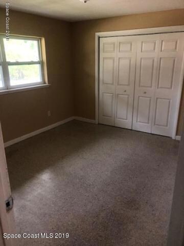 2241 Highland A Bedroom 1