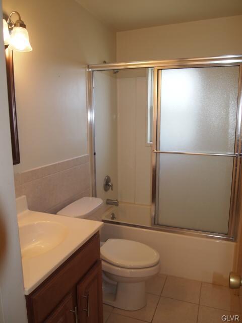 1018 E Hamilton St unit N1, Allentown, PA 18109 - photo 7