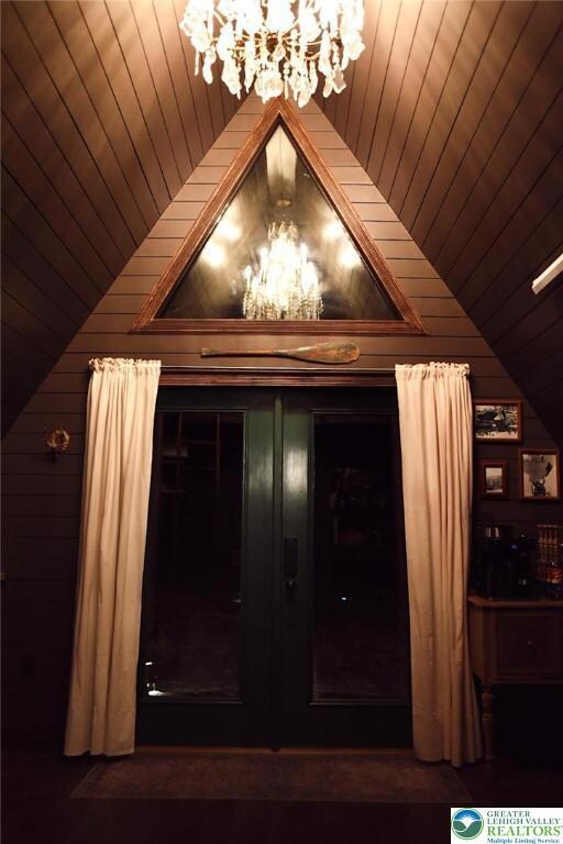 310 Anthony Ln, Pocono Pines, PA 18350 - photo 5