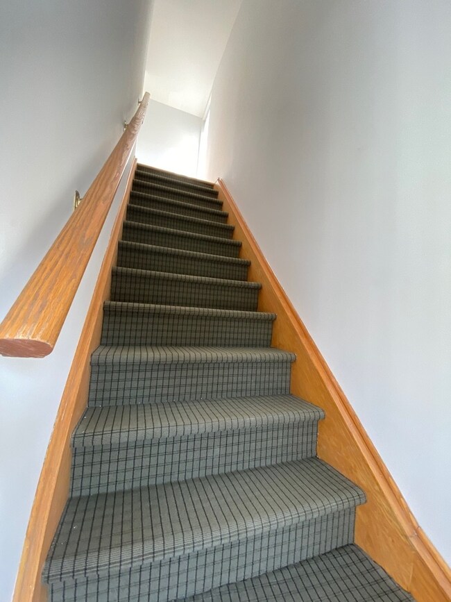 1810 W Augusta Blvd, Chicago, IL 60622 - photo 4