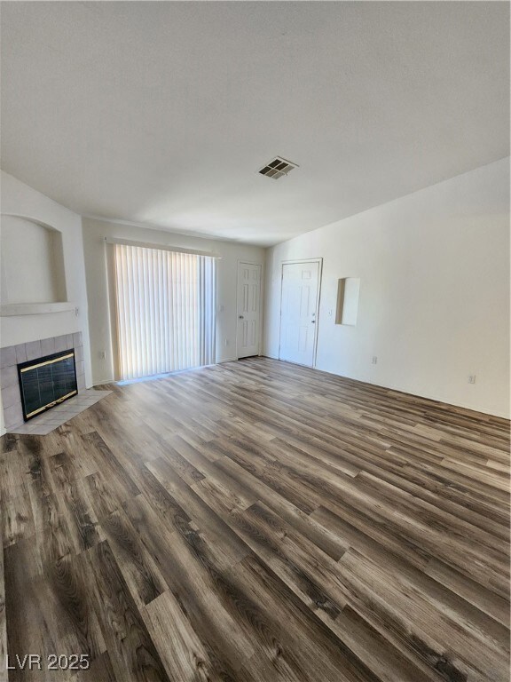 4730 E Craig Rd unit 2087, Las Vegas, NV 89115 - photo 6