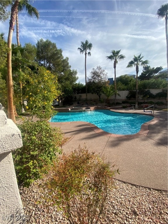unlisted-address, Henderson, NV 89074 - photo 2