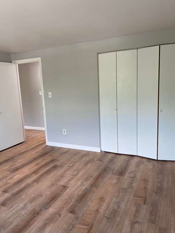 349 Hildreth St unit 24, Lowell, MA 01850 - photo 4