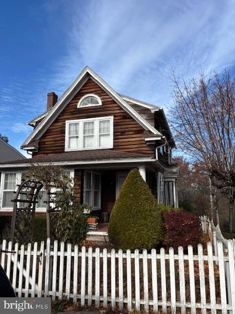 1900 3rd Ave, Pottsville, PA 17901 - photo 2