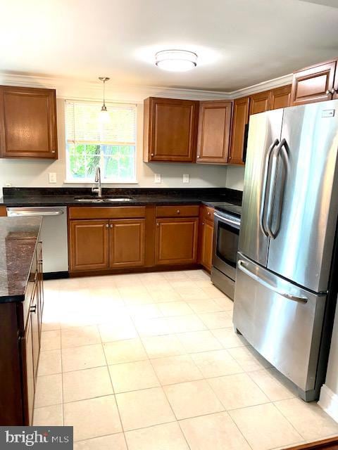 19002 Quail Valley Blvd, Gaithersburg, MD 20879 - photo 6