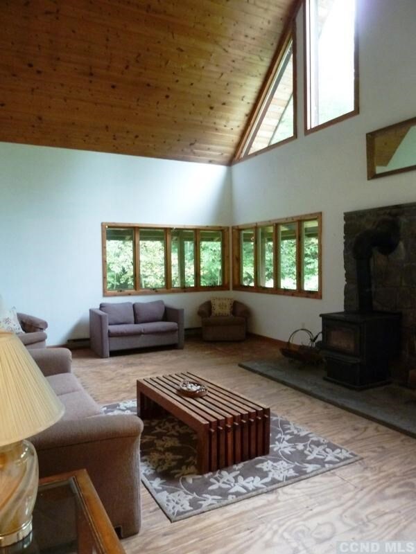 4120 Route 214 Rd, Hunter, NY 12442 - photo 6