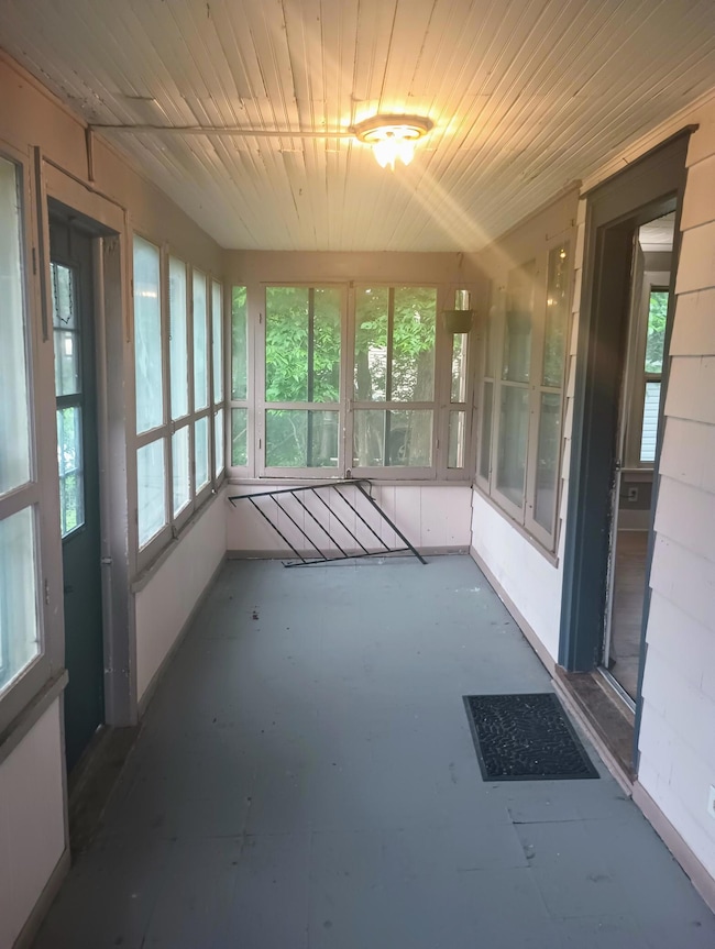 405 8th St E, Northfield, MN 55057 - photo 2