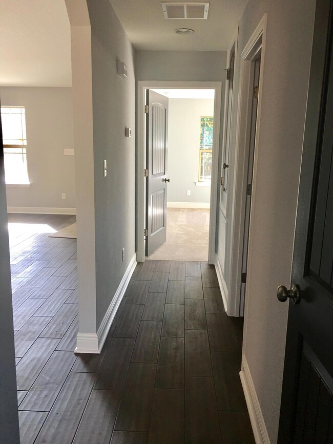 Hallway_Berkley