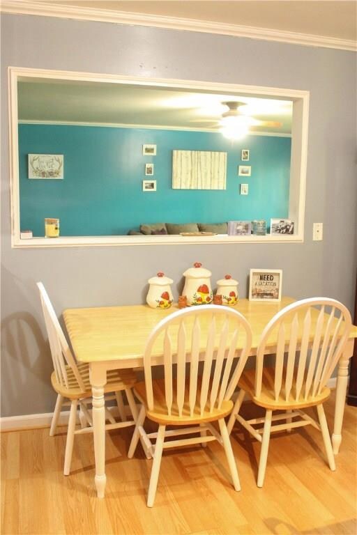 8 Arnold Ln, Bella Vista, AR 72715 - photo 6