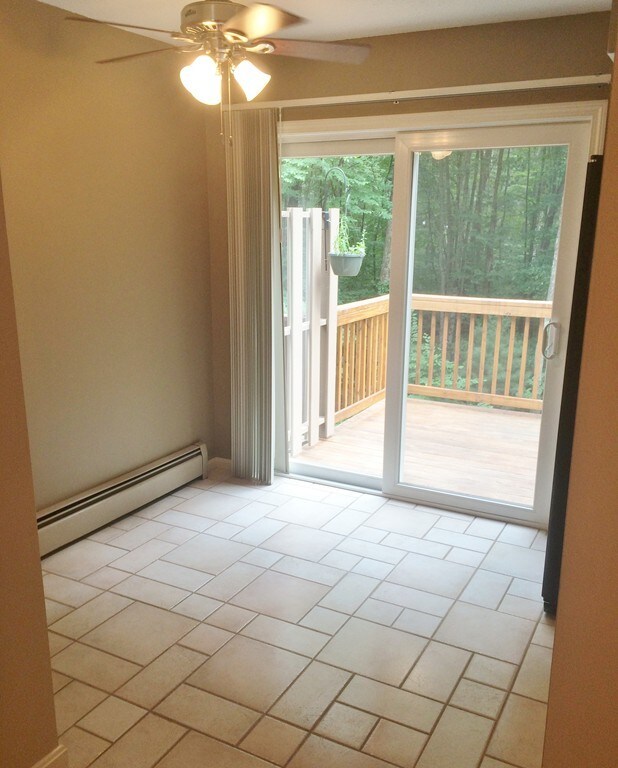 30 Walnut Cir, MerriMacK, NH 03054 - photo 7