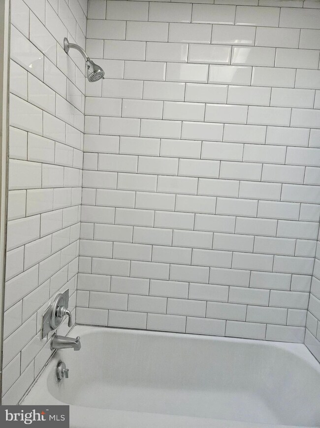 118 Grant St, Mount Holly, NJ 08060 - photo 6