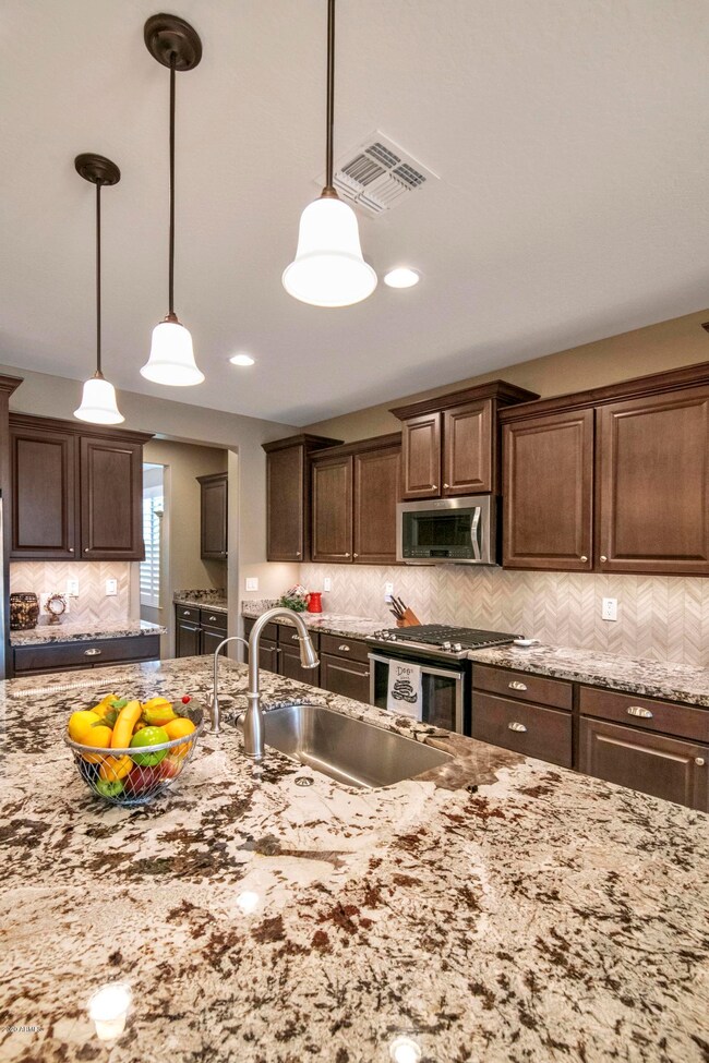 10250 E Trent Ave, Mesa, AZ 85212 - photo 3