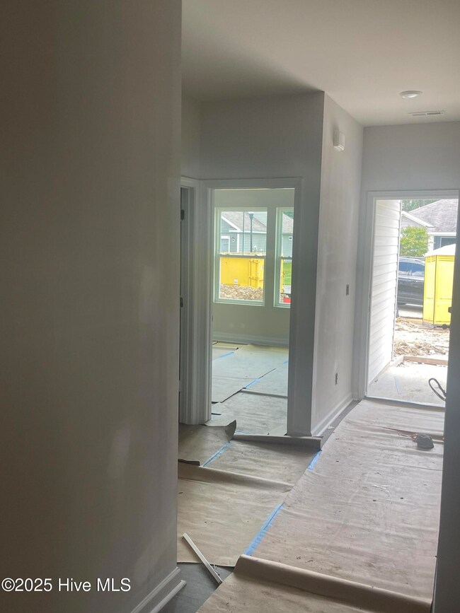 3083 Cape Point Ln Sw Sw Ln, Supply, NC 28462 - photo 7